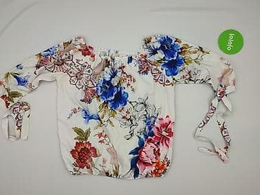 golf h: Жіноча блуза, розмір M — 2