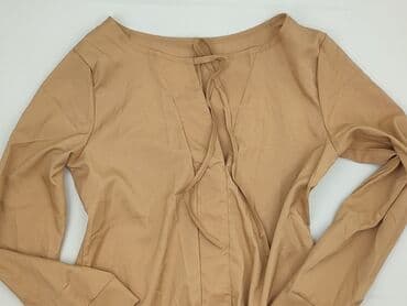 Women`s dress, size M