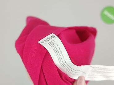 bluzki skye: In Extenso, Top damski, rozmiar M — 4