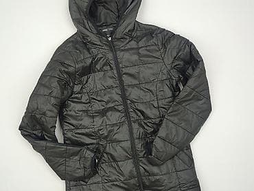 sinsay softshell: Sinsay, Kurtka przejściowa damska, rozmiar XS — 1