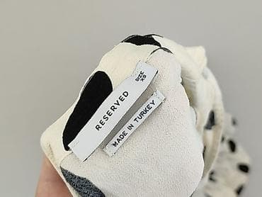 sukienki vinted: Sukienka damska, rozmiar XS — 4