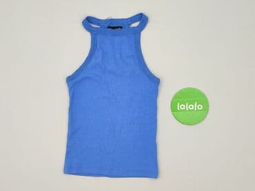 sinsay bielizna termoaktywna: Sinsay, Top damski, rozmiar 2XS — 3