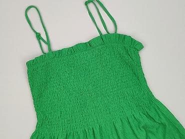 primark sukienki: H&M, Sukienka damska, rozmiar XL — 1