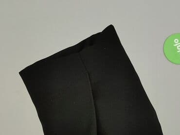 spódnice midi plisowane czarne: Spódnica damska, rozmiar S — 5