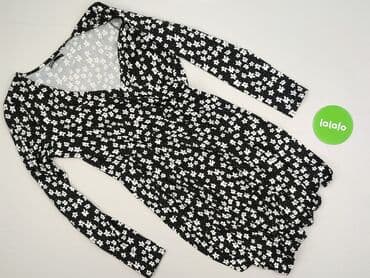 obcisła sukienka ciążowa: Cropp, Sukienka damska, rozmiar M — 2