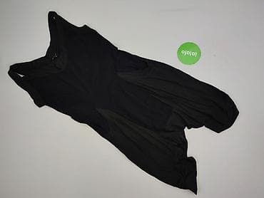 kombinezon magmac: Kombinezon damski, rozmiar XL — 2