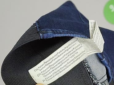 spódnica c a: Tally Weijl, Spódnica damska, rozmiar XL — 5