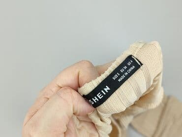 shein sweter: Shein, Kombinezon damski, rozmiar S — 4