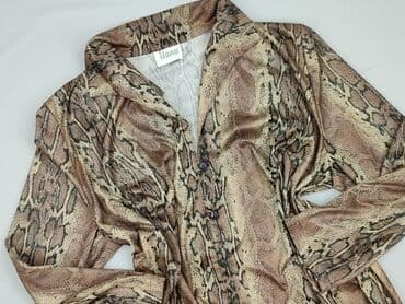 lejon buty zimowe: Koszula damska, rozmiar XL — 1