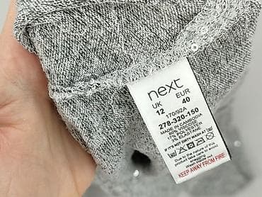 sweter canda: NEXT Petite, Sweter damski, rozmiar M — 5