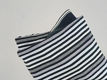 multiblu jeans: Koszulka polo dla mężczyzn, rozmiar M — 6