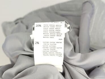 only marynarka: MNG, Marynarka damska, XS — 6