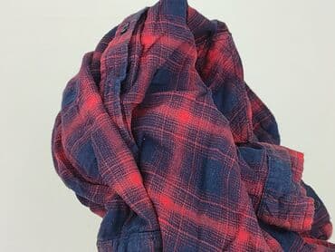 bluzki one direction: Primark, Koszula damska, rozmiar XL — 6