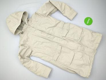 trencze reserved: Regatta, Parka damska, rozmiar L — 3