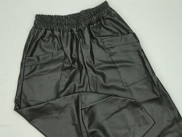 Kobiety: Spodnie damskie, S — 1