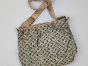 Torebka, Mohito, stan - Bardzo dobry