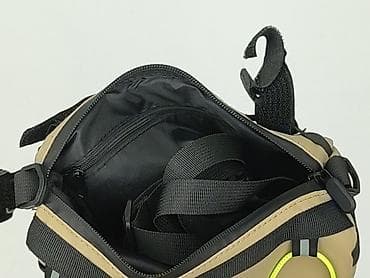 primark torby: Nerka, stan - Idealny — 4