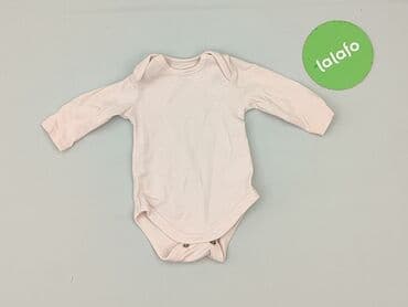 c a ubrania dla niemowląt: Body, C&A, 0-1 miesięcy, 
stan - Bardzo dobry — 2