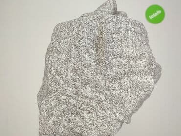 ile wazy sweter: Queen, Sweter damski, M — 4