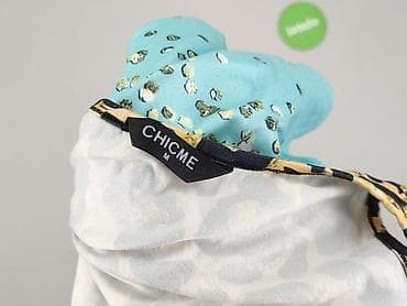 chic city: Chic Me, Top damski, rozmiar M — 6