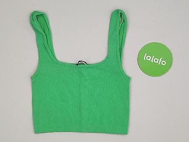 boho zara: Zara, Top damski, rozmiar S — 2