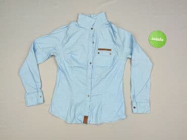 tommy hilfiger t shirty basic: Koszula damska, rozmiar XL — 2