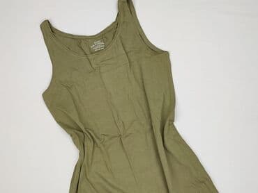 Janina, Women`s dress, size L (EU 40)