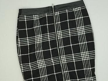 Atmosphere, Spódnica damska, rozmiar L