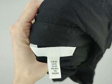 koszulki mass: H&M, Koszula damska, rozmiar XS — 5