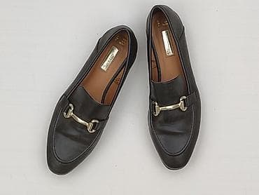 smiths buty: Półbuty damskie, rozmiar 39 — 1