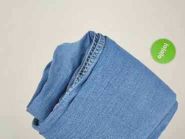 jeans mac: Esmara, Jeansy damskie, rozmiar M — 6