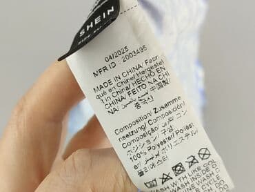 sukienki shein allegro: Shein, Sukienka damska, rozmiar M — 5