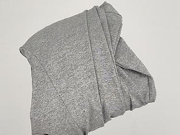 dresy 34: Tunika damska, rozmiar 7XL — 5