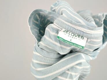 tommy hilfiger basic t shirty: Beloved, Women`s T-shirt, L — 4