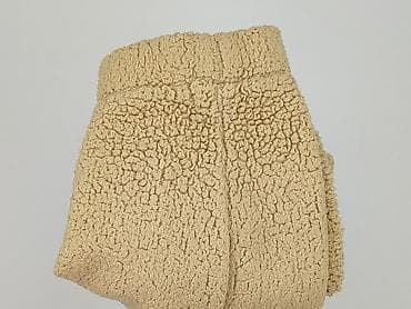 PrettyLittleThing, Shorts for women, size S — 6