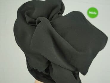 makalu sukienki czarne: Esmara, Sukienka damska, XS — 4