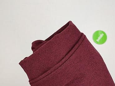 pull and bear legginsy: Spodnie materiałowe damskie, rozmiar S — 5