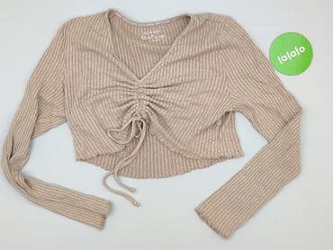primark topy: Primark, Top damski, rozmiar XL — 2