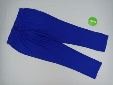 piżamy damskie allegro: Atmosphere, Spodnie materiałowe damskie, rozmiar XL — 2