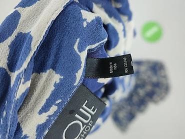 szpicu: Topshop, Sukienka damska, rozmiar S — 5