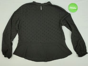 bluzki damskie polskie: Reserved, Bluzka damska, rozmiar M — 3