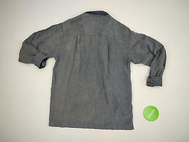 pullandbear pl: GB, Сорочка для чоловіків, розмір M — 3