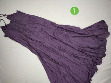 winted sukienki: CAMAIEU, Women`s dress, size M (EU 38) — 3