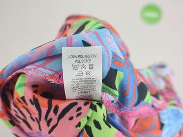 sukienka siwiec: Savida, Sukienka damska, rozmiar XS — 6