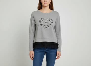 rinascimento sukienki: Rinascimento, Bluzka damska, M — 6