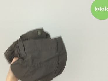 rajstopy merlin: Crivit, Szorty damskie, M — 7