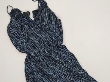 monsoon sukienki: Monsoon, Sukienka damska, rozmiar S — 2