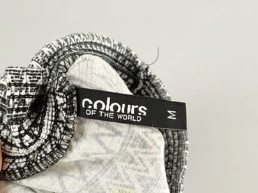 mango spódnica: Colours of the World, Spódnica damska, rozmiar M — 4