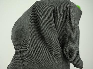 sukienka merce: QUIOSQUE, Sukienka damska, rozmiar L — 5