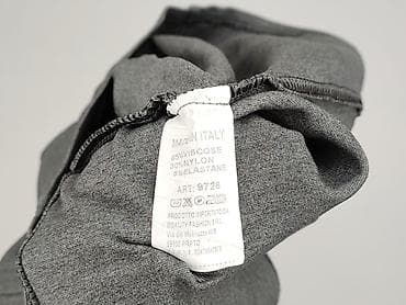 Ubrania damskie: Spódnica damska, rozmiar S — 5